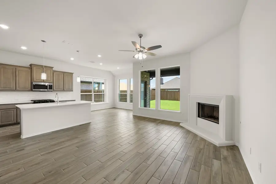 10369 Tapioca Street, Fort Worth, TX 76036 - #3