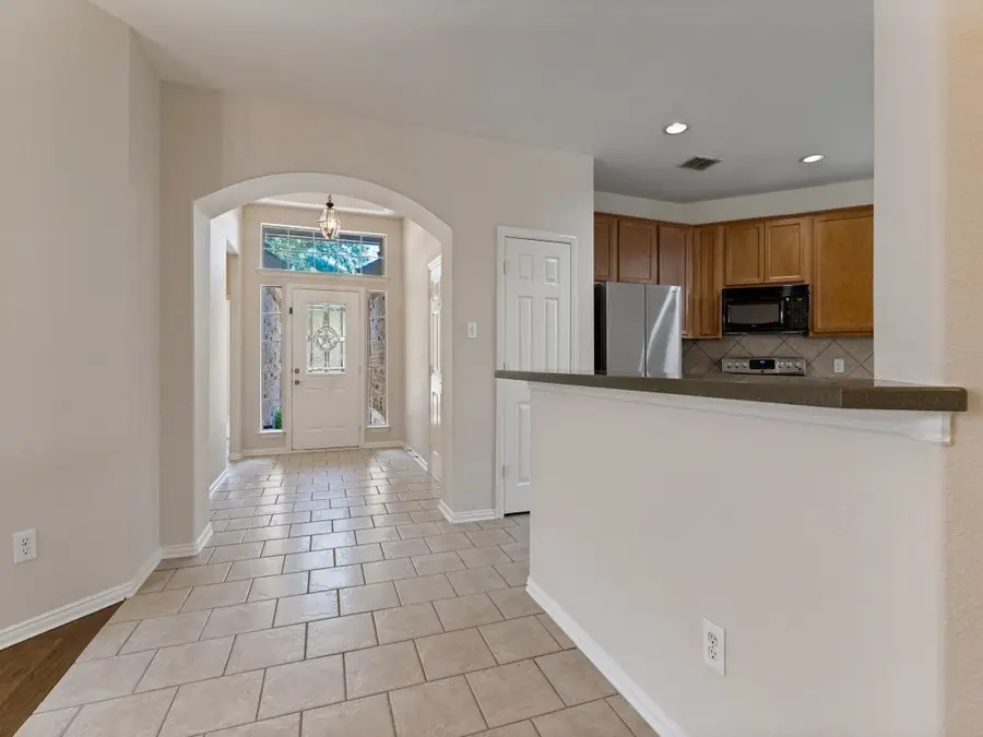 1906 Pecan Grove Drive, Anna, TX 75409 - #3
