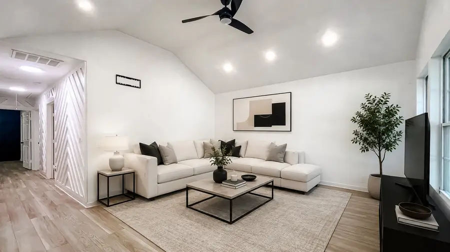1926 Arizona Avenue, Dallas, TX 75216 - #3