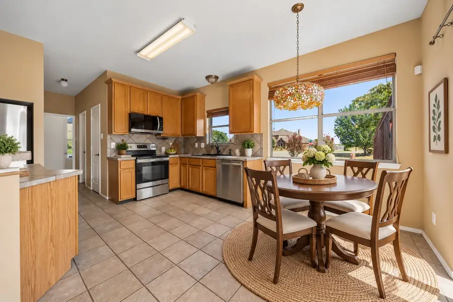 201 Welch Drive, Royse City, TX 75189 - #3