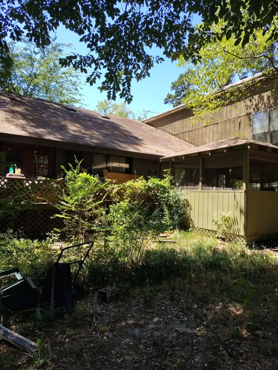 651 Holly Trail E #201Q, Holly Lake Ranch, TX 75765 - #3