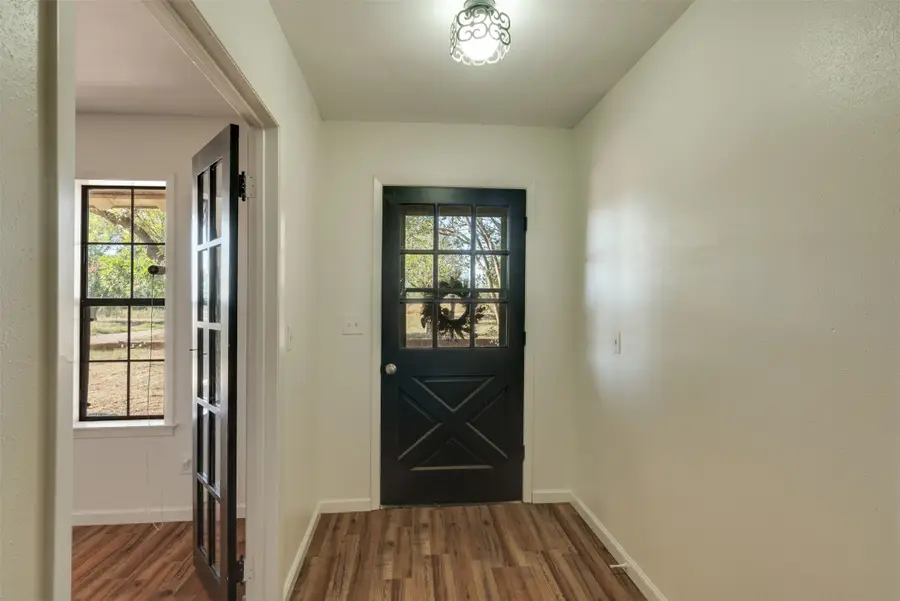 8154 County Road 4680, Munday, TX 76371 - #3