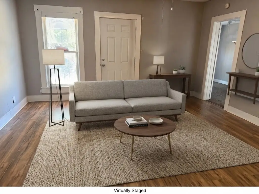 2441 S 3rd Street, Abilene, TX 79605 - #1