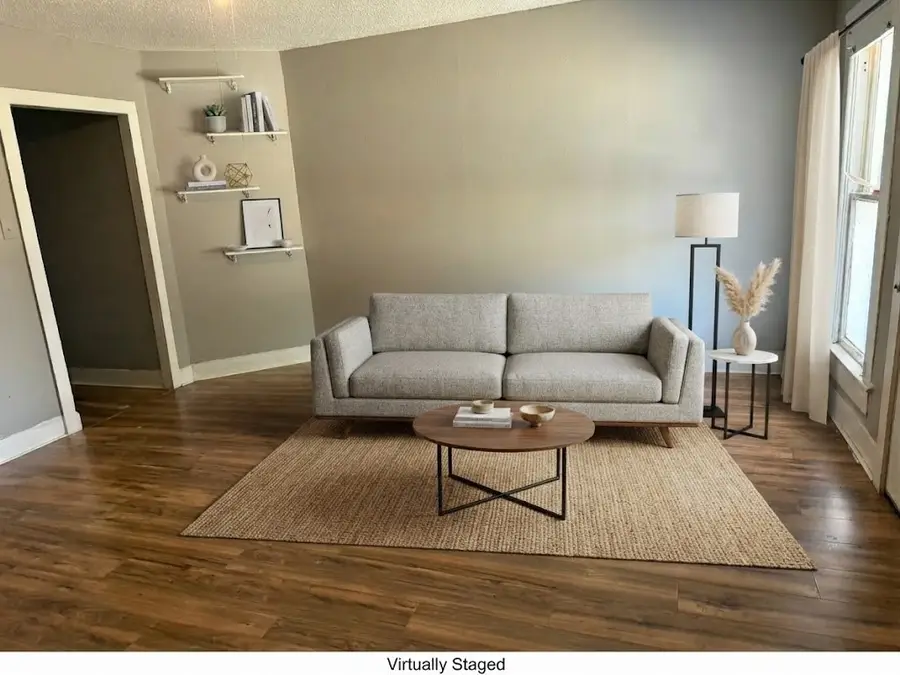 2441 S 3rd Street, Abilene, TX 79605 - #2