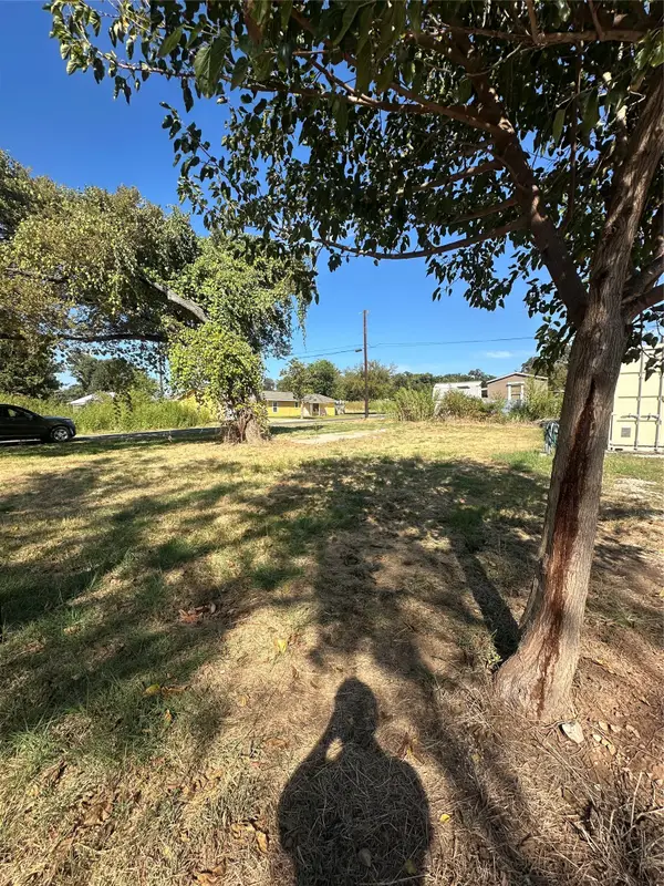 288 Nottingham Drive, Gordonville, TX 76245