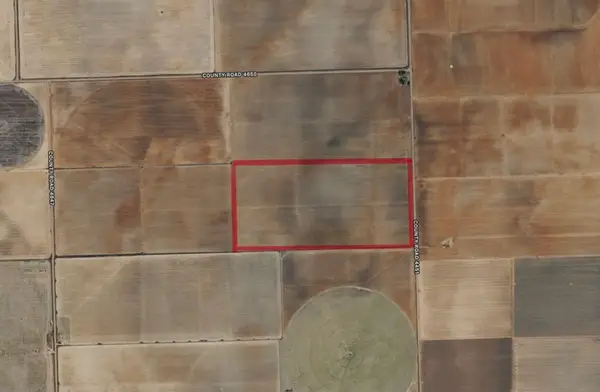 TBD Cr 4451, Munday, TX 76371