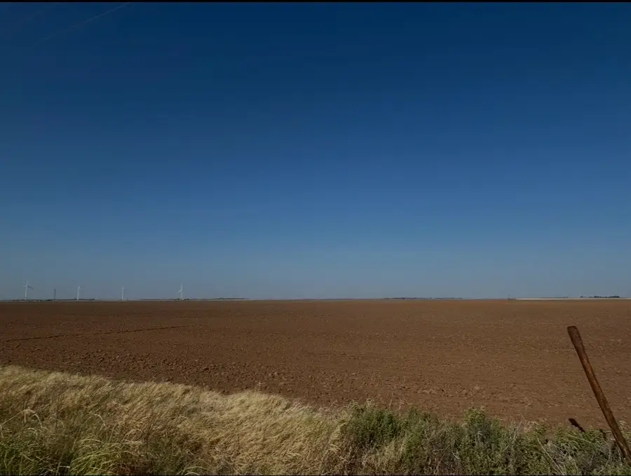 TBD Cr 4451, Munday, TX 76371 - #2