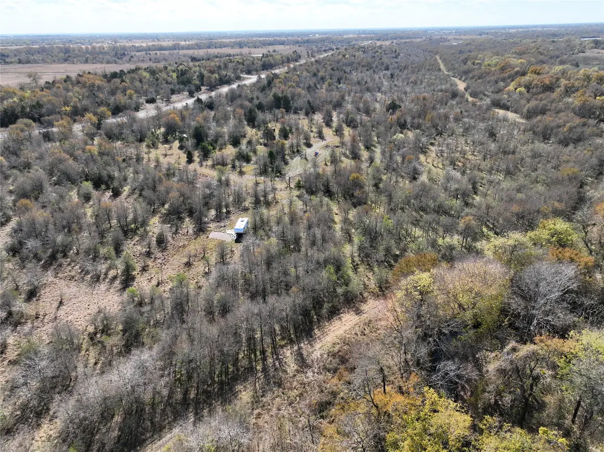 TBA Channing Lane, Wills Point, TX 75169 - #1