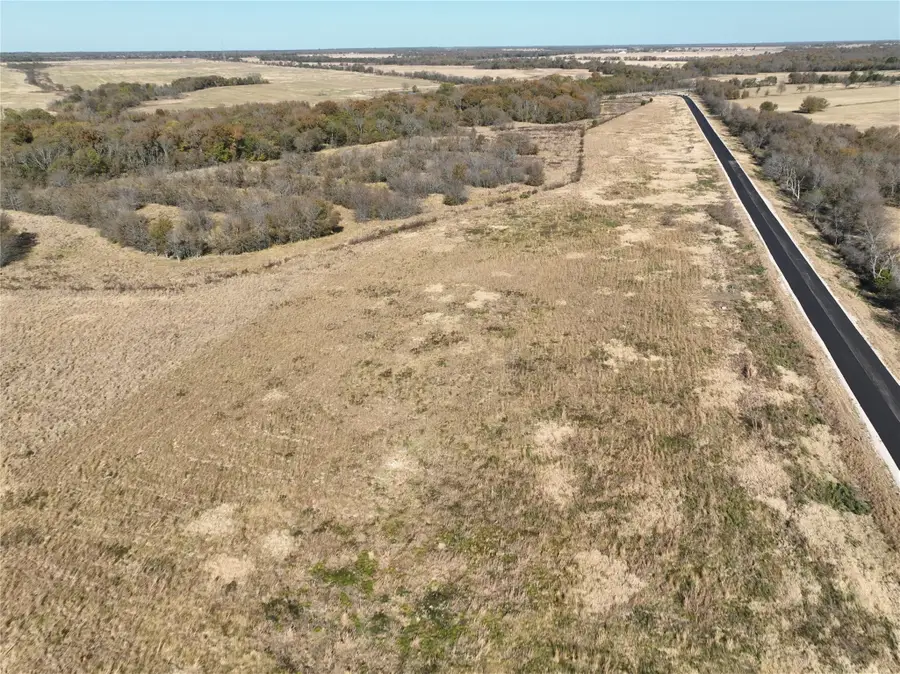 TBA Channing Lane, Wills Point, TX 75169 - #3