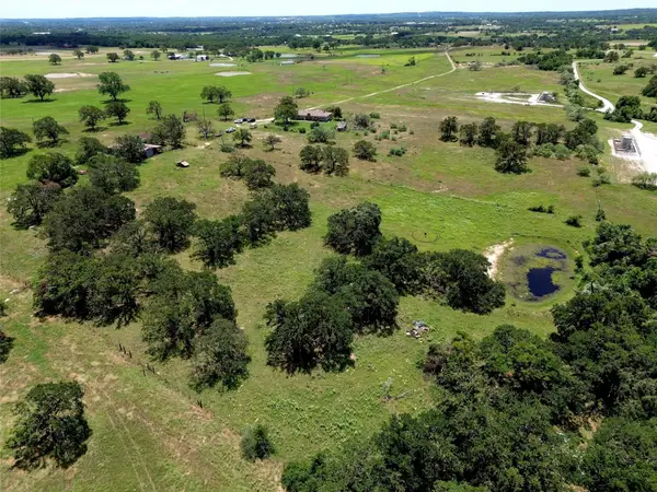 2186 Gilliland Road, Springtown, TX 76082