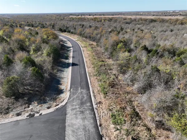 TBD Channing, Wills Point, TX 75169
