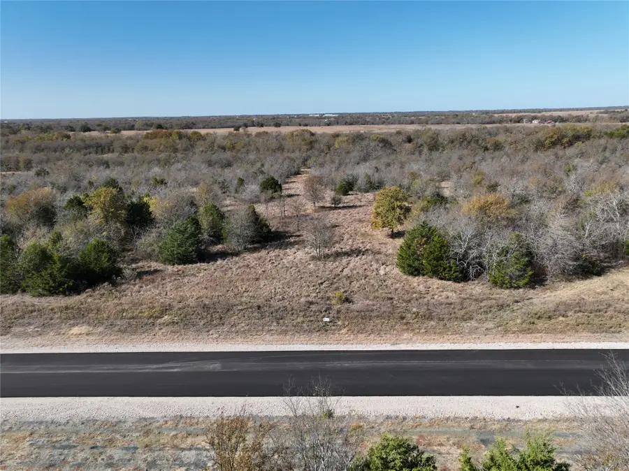 TBD Channing, Wills Point, TX 75169 - #2