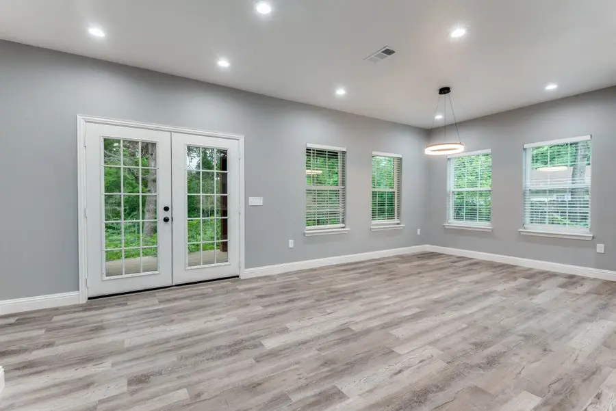 7842 Doak Street, Dallas, TX 75217 - #3