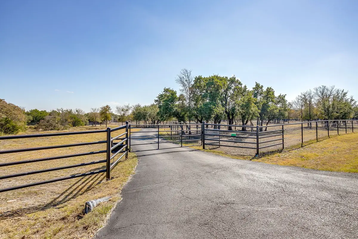 357 Wood Lake Road, Aledo, TX 76008 - #1