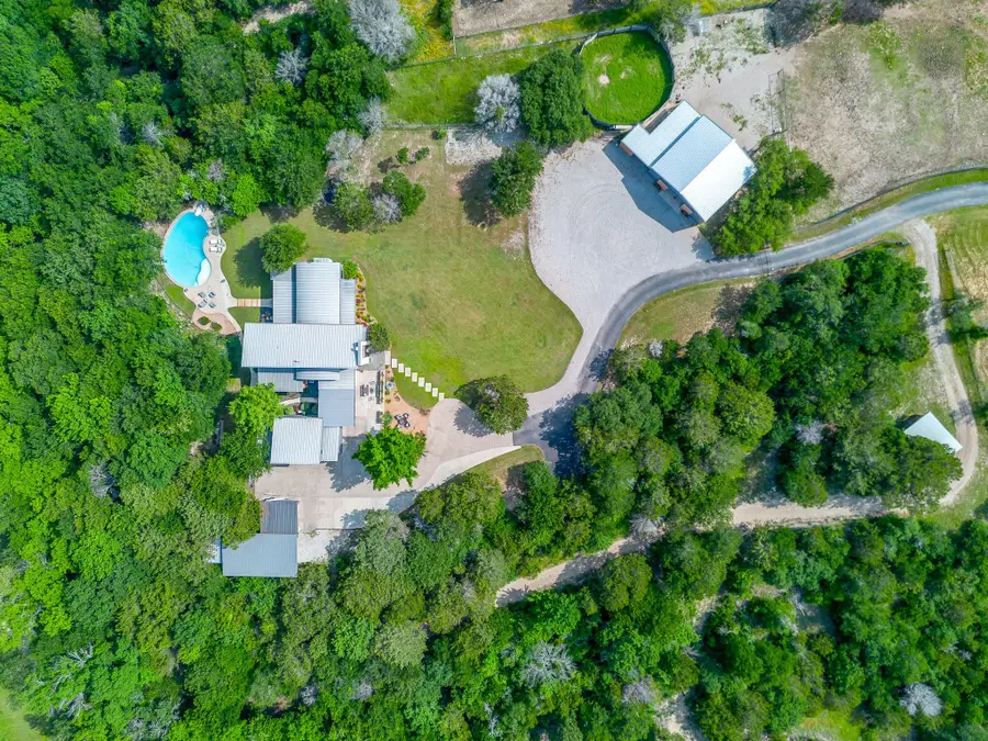 357 Wood Lake Road, Aledo, TX 76008 - #2