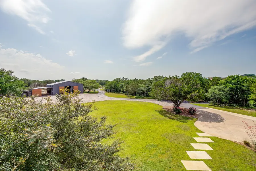 357 Wood Lake Road, Aledo, TX 76008 - #3