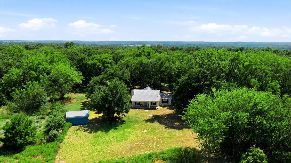 8418 County Road 3613, Murchison, TX 75778 - #1