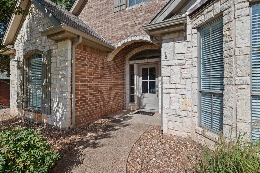 9106 Bellechase Road, Granbury, TX 76049 - #2