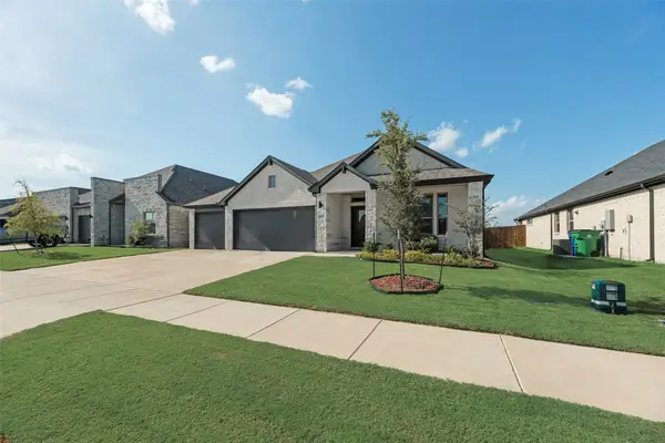 433 Leopold Trail, Waxahachie, TX 75165