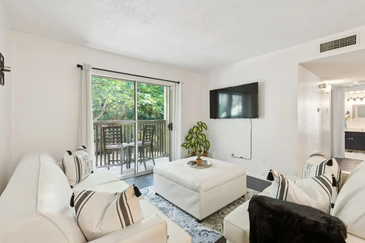 4845 Cedar Springs Road #173, Dallas, TX 75219 - #1