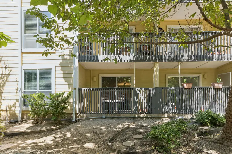 4845 Cedar Springs Road #173, Dallas, TX 75219 - #2