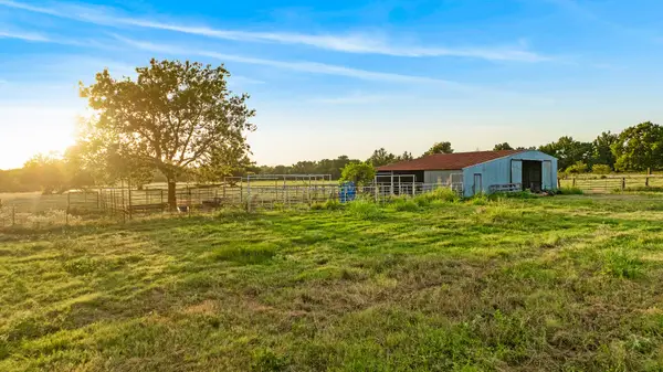 0000 Hwy 24, Paris, TX 75462