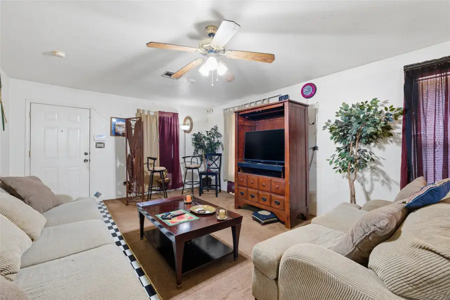 1300 Spring Street, Waco, TX 76704 - #2