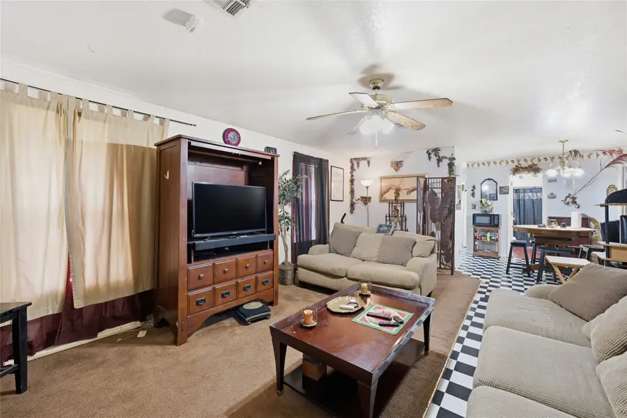 1300 Spring Street, Waco, TX 76704 - #3