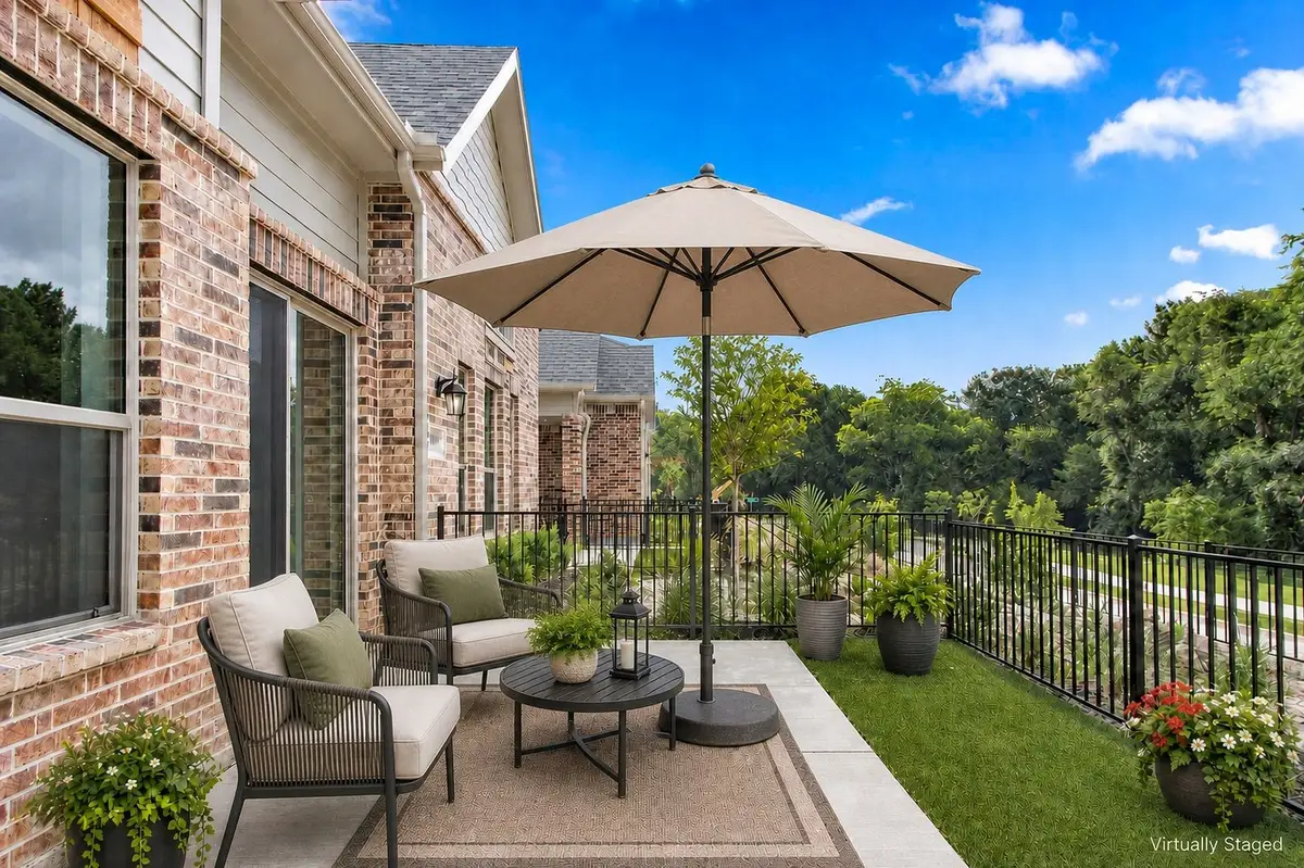 12819 Pine Ridge Trail, Rowlett, TX 75089 - #1