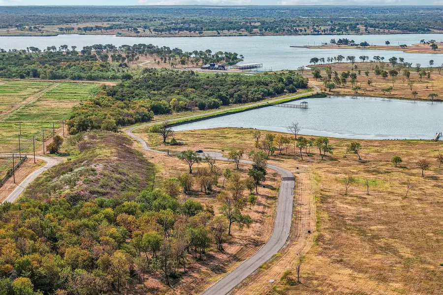 Lot50 Magnolia Drive, Corsicana, TX 75110 - #3