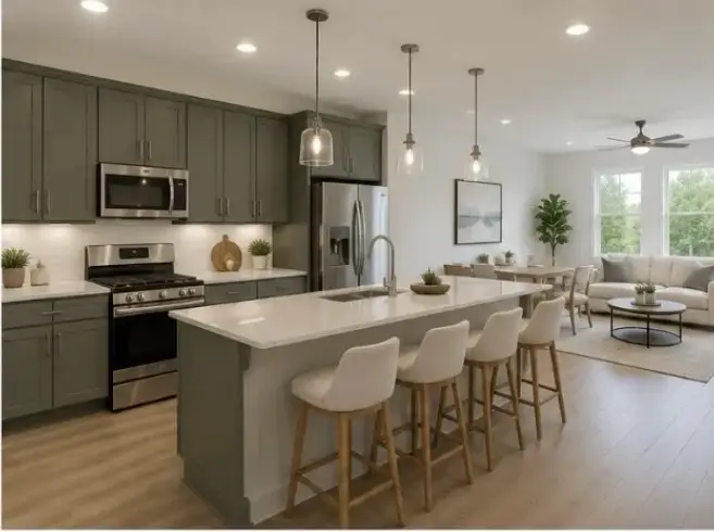 1412 Metropolitan Avenue #103, Dallas, TX 75215 - #1