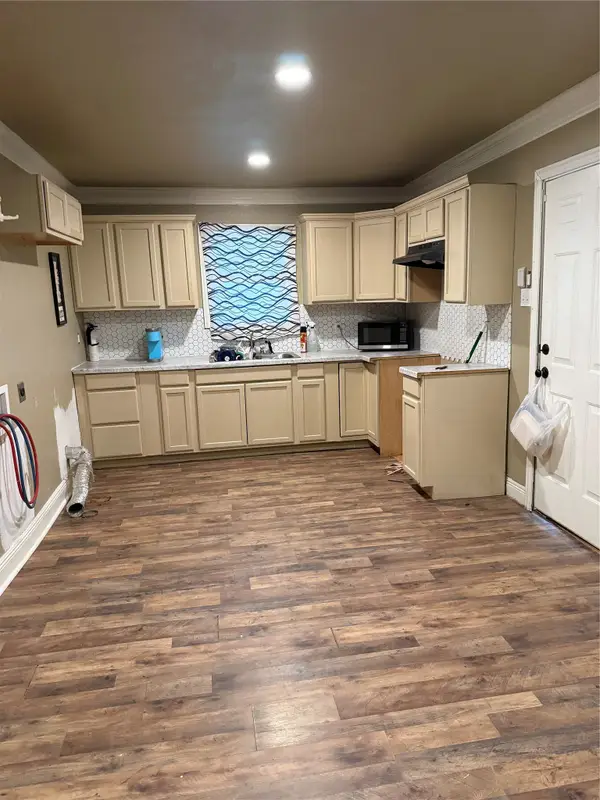 2831 Corbitt Street, Shreveport, LA 71108