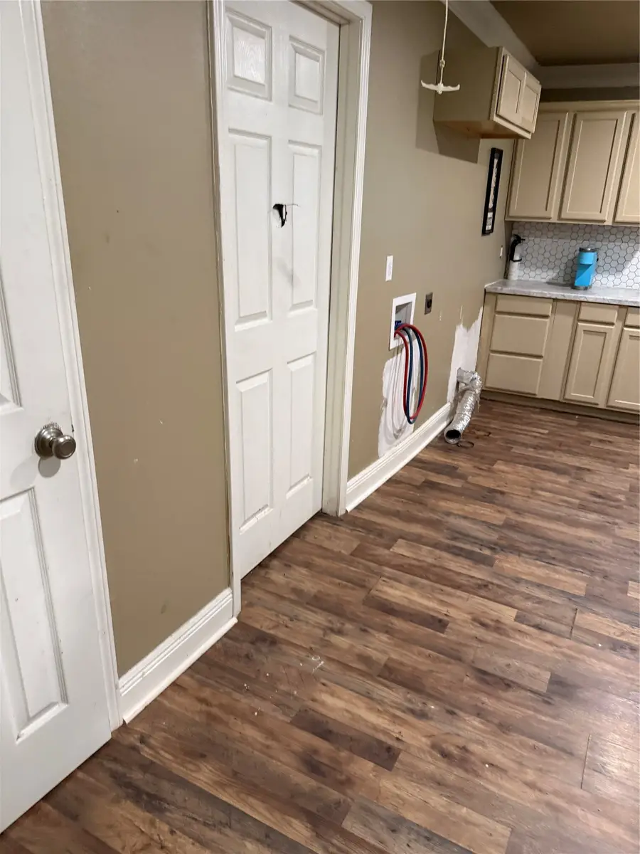 2831 Corbitt Street, Shreveport, LA 71108 - #2