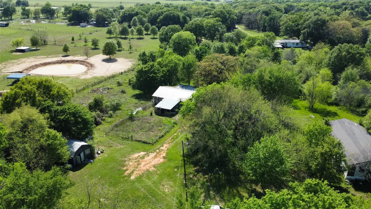 18277 Woodruff Lane, Kemp, TX 75143 - #1