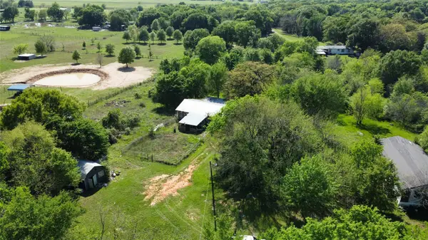 18277 Woodruff Lane, Kemp, TX 75143
