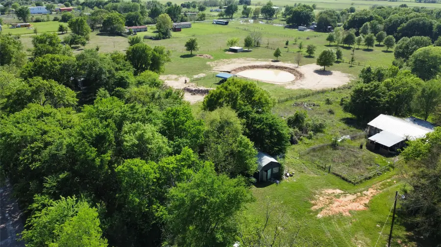 18277 Woodruff Lane, Kemp, TX 75143 - #3