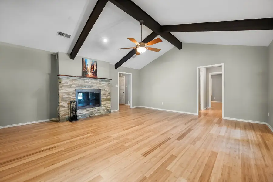 1101 De Pauw Drive, Arlington, TX 76012 - #3