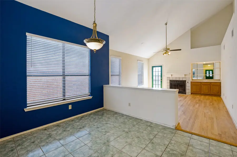 4315 Harvest Hill Road, Carrollton, TX 75010 - #2