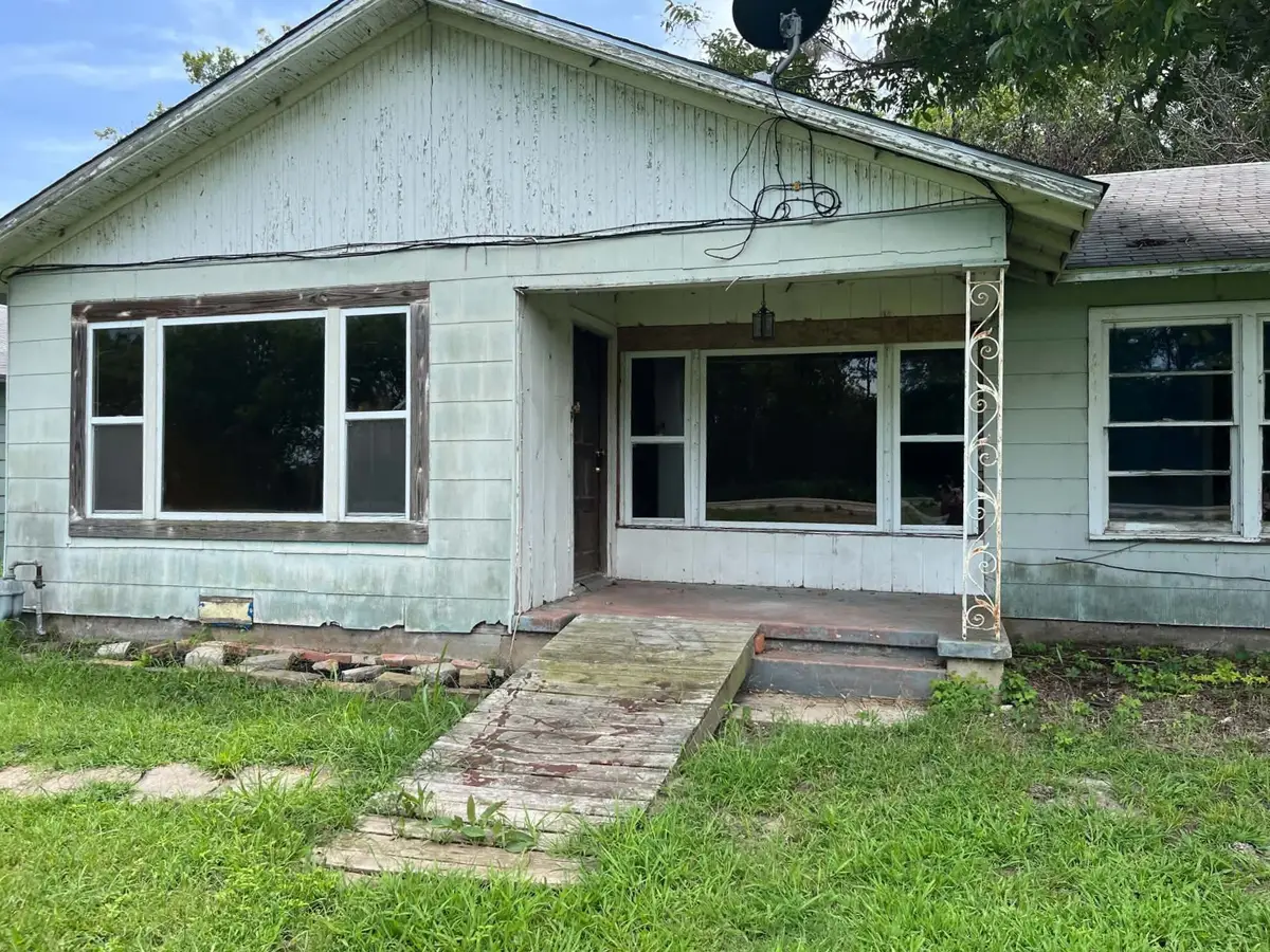 5457 Fm 2874, Commerce, TX 75428 - #1