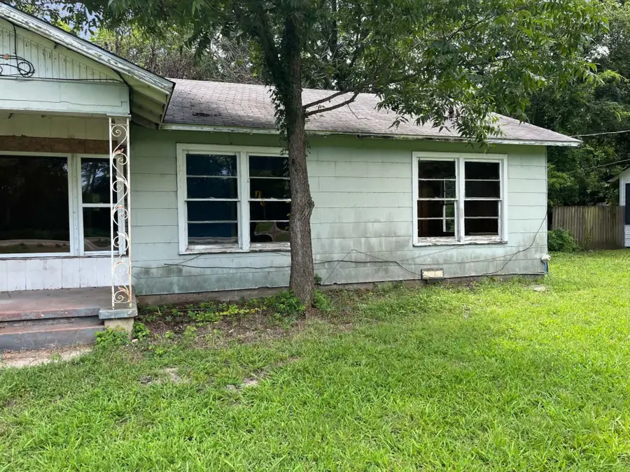 5457 Fm 2874, Commerce, TX 75428 - #3
