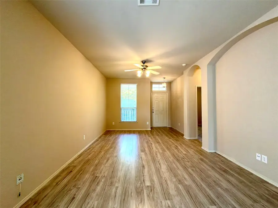 1645 Cambridge Drive, Providence Village, TX 76227 - #2