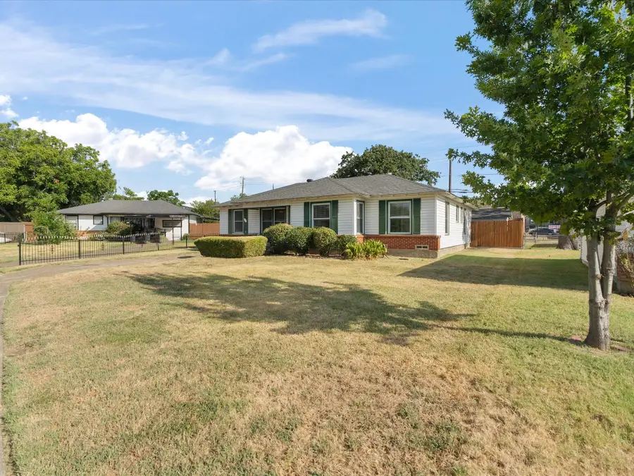 8133 Cavalier Circle, Dallas, TX 75227 - #3