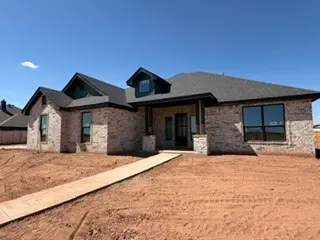 6734 Lantana Avenue, Abilene, TX 79606