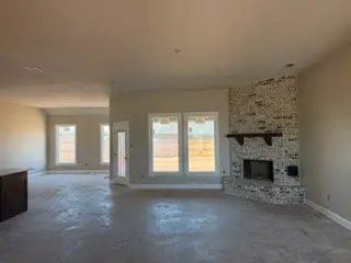 6734 Lantana Avenue, Abilene, TX 79606 - #3