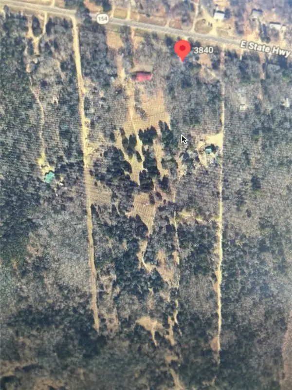3840 E State Highway 154 #3840, Quitman, TX 75783