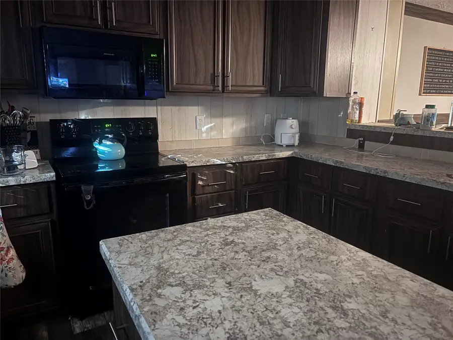 3840 E State Highway 154 #3840, Quitman, TX 75783 - #3
