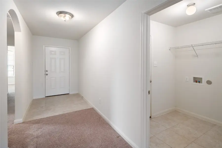 112 Curt Street, Anna, TX 75409 - #2