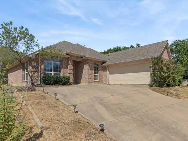 1305 Clear Meadow Court, Rockwall, TX 75087