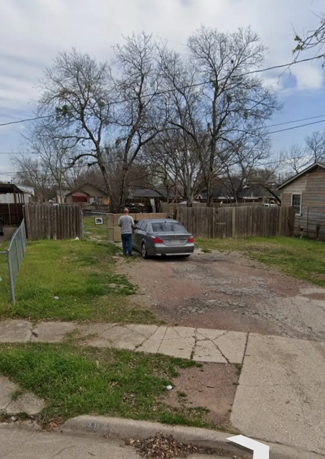 3942 Maybeth Street, Dallas, TX 75212 - #1