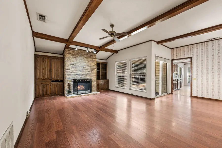 16408 Lauder Lane, Dallas, TX 75248 - #3